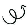 Vastu Consultant in India